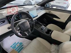 بي واي دي Qin Plus